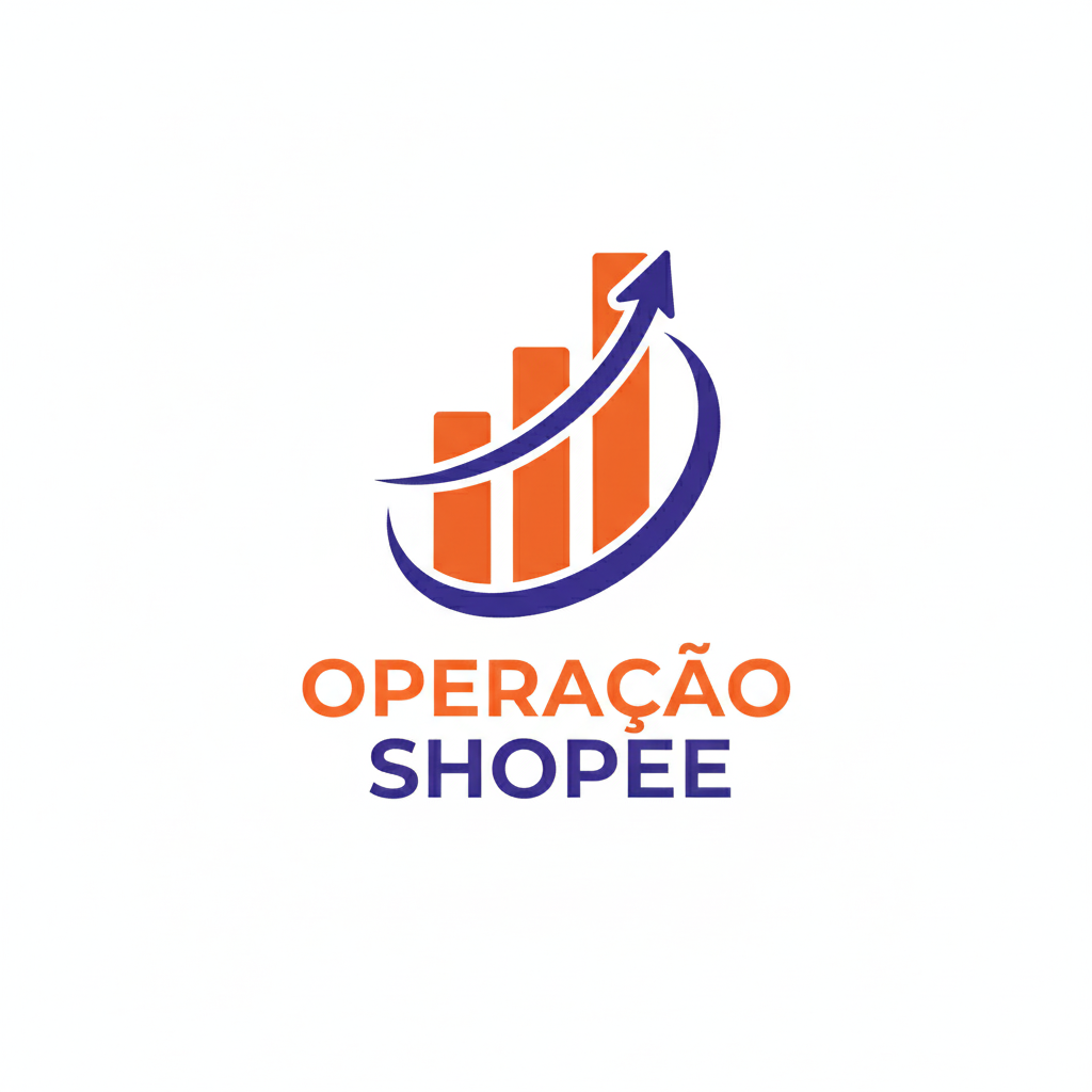 Operação Shopee